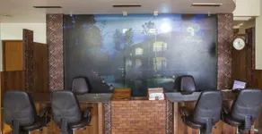 Hotel Prestige Princess by Treebo Hotels - Image 4
