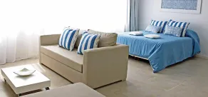 Sea View - Image 2