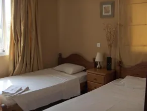 Sunny Villa - Image 4