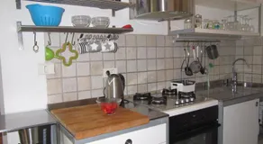 House Marko - Image 4