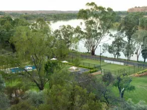 Aruma River Resort - Image 5