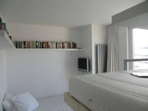 Apartment Schopenhauer - Image 5