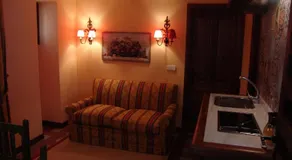 Apartamentos La Columna - Image 2
