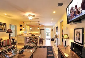 Rent Key West Vacations - Image 4