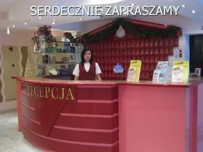 Selment Resort & Spa - Mazury - Image 2