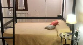 La casa delle rondini - Image 3