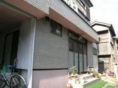 Morigen - Image 1