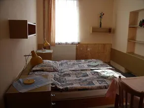 Penzion Mája - Image 5