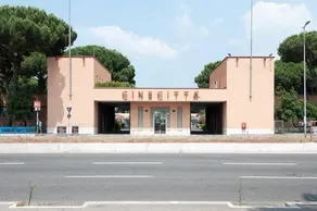 Al Ciak B&b - Image 4