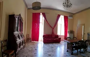 Dimora Castello Dei Conti - Image 3