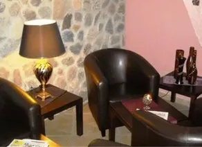 Hotel Nettuno Cariati - Image 4