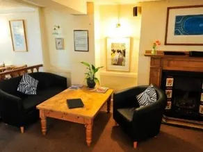 The Market Cottage B&B - Image 2