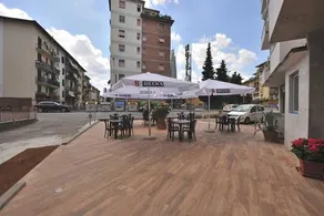 Hotel Touring Florence - Image 3