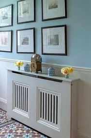 Avalon House - Image 4