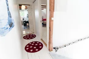 Teatergalleriet B&B - Image 4