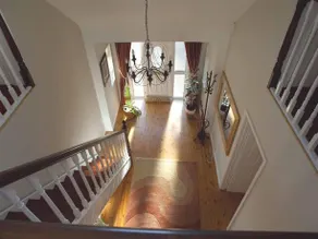 Bunlin Bay House - Image 2