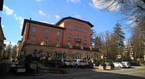 Apartment Roma - Image 2