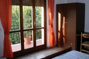 NEW FAMILY INN - Image 4