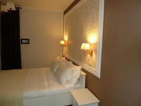 Meridiano B&B - Image 5