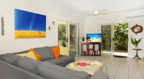 15 Joanne Street, Marcoola - Image 4