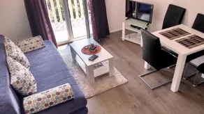 Apartments Mila Tivat - Image 3