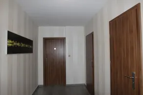 Cztery Ściany Nad Tałtami - Image 2