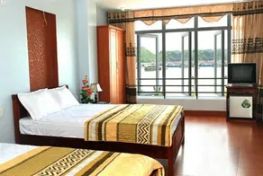 Duc Tuan Hotel - Image 5