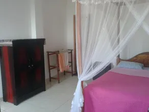 Sun Ocean Inn Mirissa - Image 4