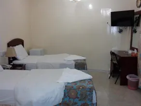 Sima Hotel - Image 5