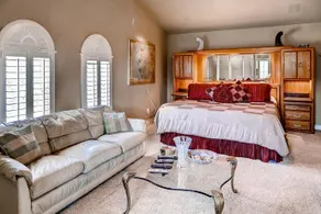 TNT Hill Country Getaways - Image 3