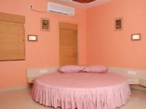 Kaveri International - Image 5