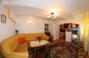 Casa Ianna - Image 3