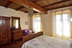 La Casa Nel Borgo - Image 4