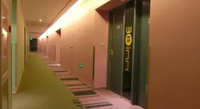 3B Inn Ningbo - Image 3