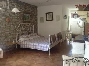 La Taverna Dei Gufi - Image 3