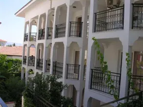Kurt Apartments - Image 1