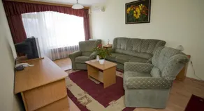 Hotel Harom Hattyu - Image 3