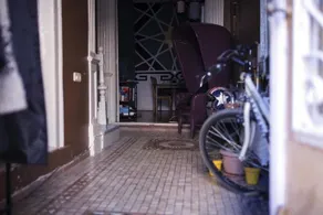 My Happy Home Hostel - Image 2