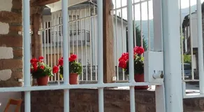 La Casa de Santa Olalla - Image 3