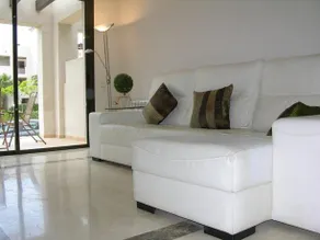 Roda Golf Resort - 5309 - Image 3