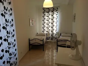 Paolina Rooms - Image 3