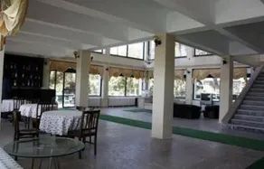 Yorukali Apart Hotel - Image 3