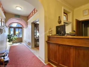 Hotel Karkonosze - Image 3