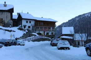 Le Grand Pic - Image 4