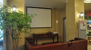 Urban Trails Youth Hostel (Jie Fang Bei) - Image 3