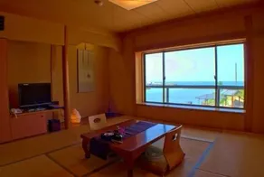 Mansukero - Image 3