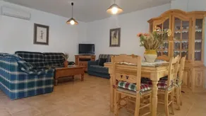 Casas De Benaojan 15 - Image 4