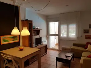 Apartamento En Vinaroz - Image 2