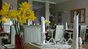 London Beach Country Hotel Golf Club & Spa - Image 3