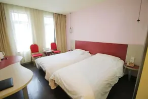 A9 Motel 159 - Image 3